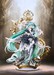 Figura Character Vocal Series 01: Hatsune Miku G.S. Collection [SC] 1-7 Symphony: 10th Anniversary Ver. 37 cm